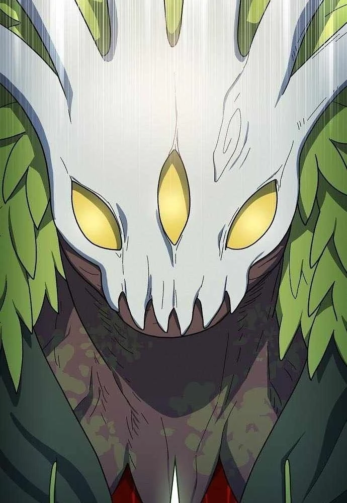 Nền Văn Minh Nebula Chapter 110 - 169