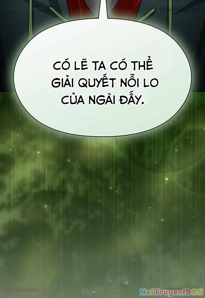 Nền Văn Minh Nebula Chapter 110 - 170