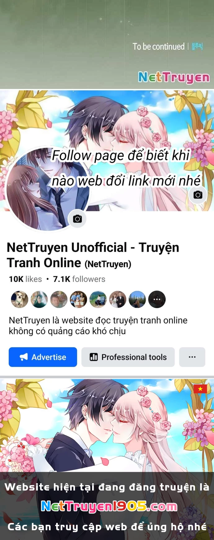 Nền Văn Minh Nebula Chapter 110 - 171