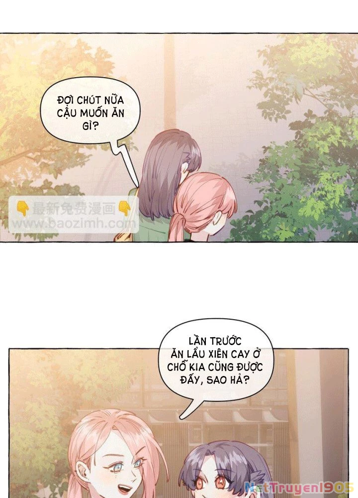 CẠM BẪY GÁI THẲNG Chapter 106 - 3