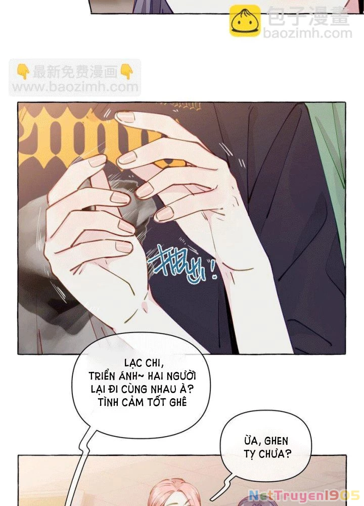 CẠM BẪY GÁI THẲNG Chapter 106 - 5