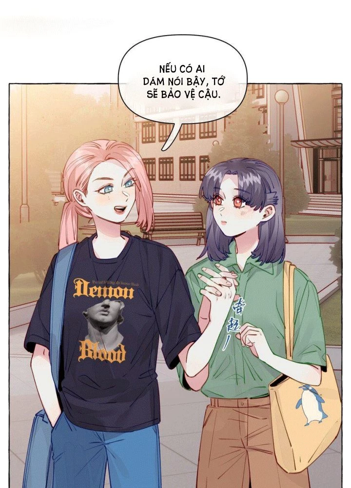 CẠM BẪY GÁI THẲNG Chapter 106 - 11