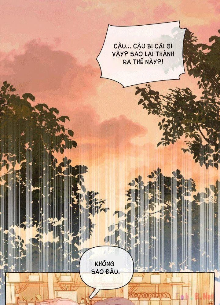 CẠM BẪY GÁI THẲNG Chapter 106 - 13