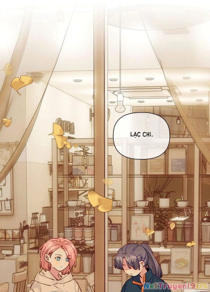 CẠM BẪY GÁI THẲNG Chapter 106 - 20