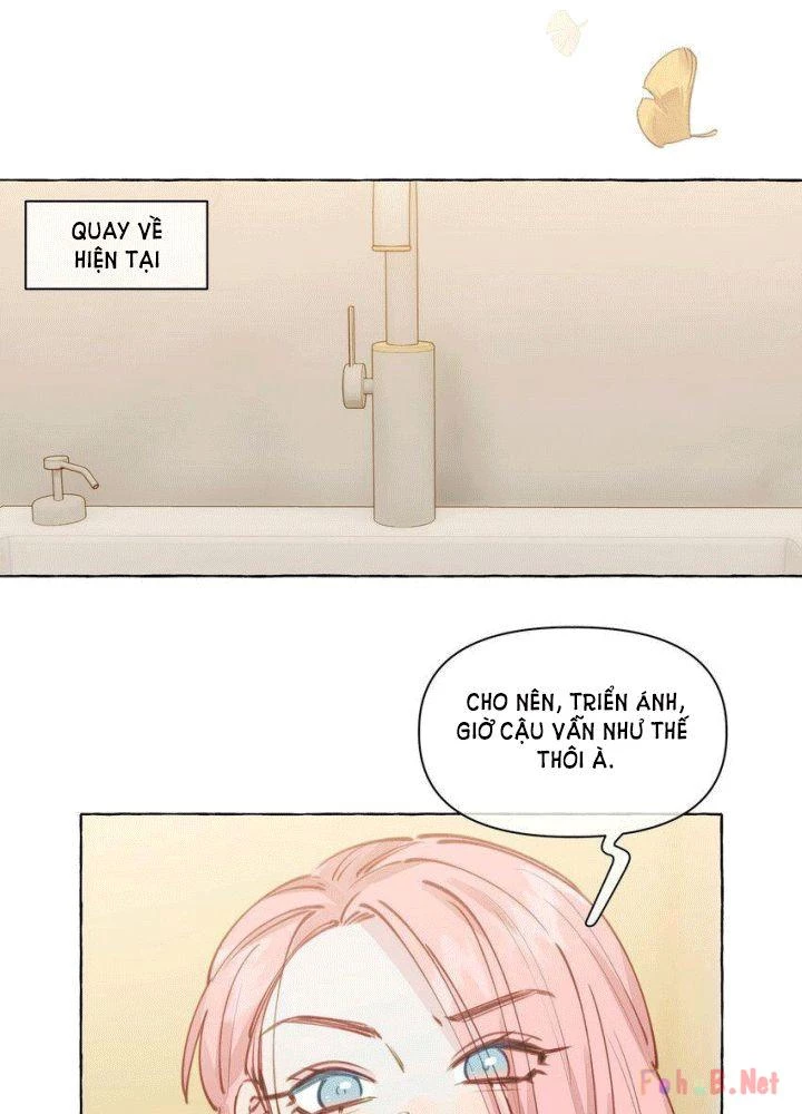 CẠM BẪY GÁI THẲNG Chapter 106 - 22