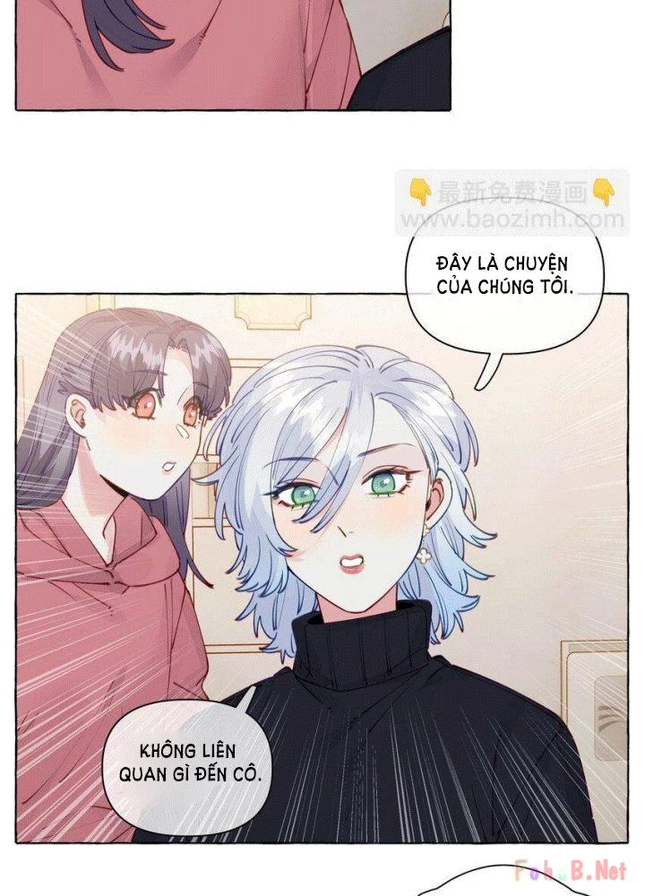 CẠM BẪY GÁI THẲNG Chapter 106 - 25