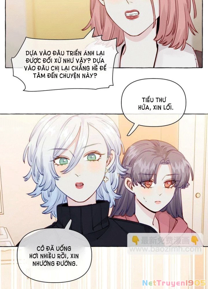 CẠM BẪY GÁI THẲNG Chapter 106 - 27