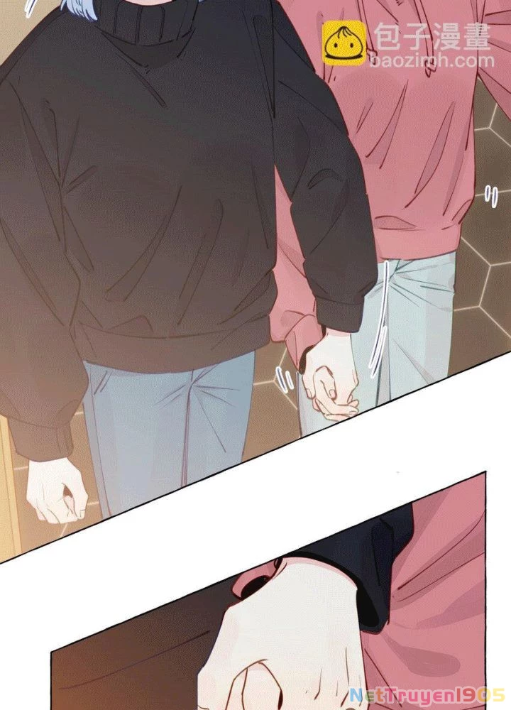 CẠM BẪY GÁI THẲNG Chapter 106 - 30