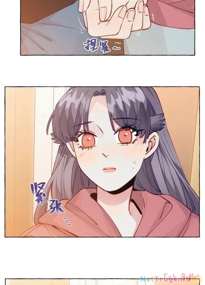 CẠM BẪY GÁI THẲNG Chapter 106 - 31