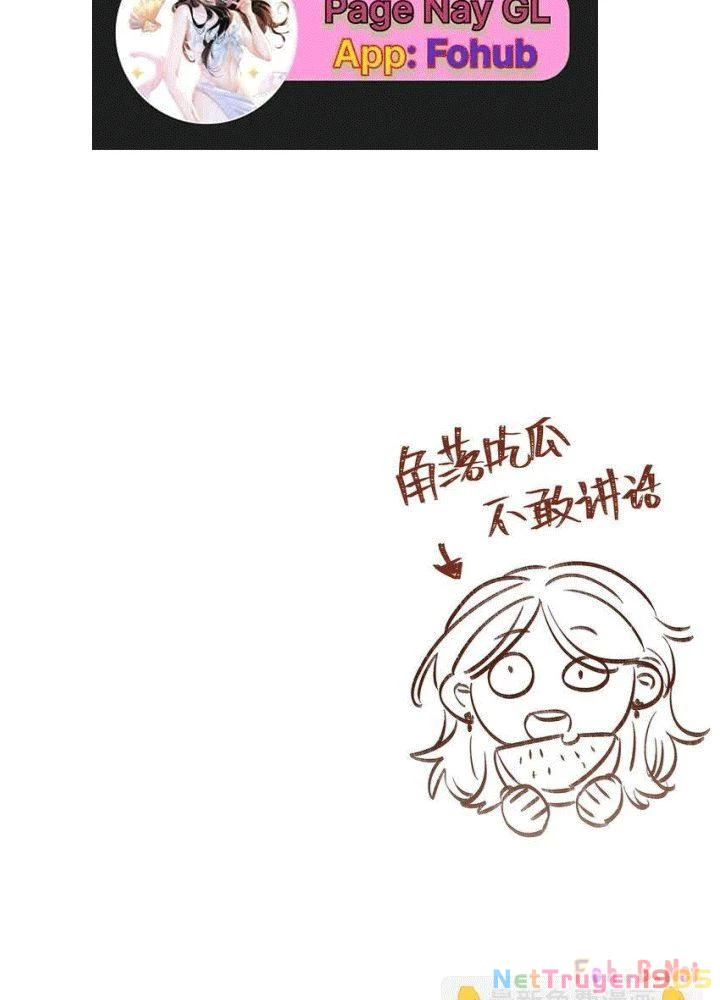 CẠM BẪY GÁI THẲNG Chapter 106 - 34