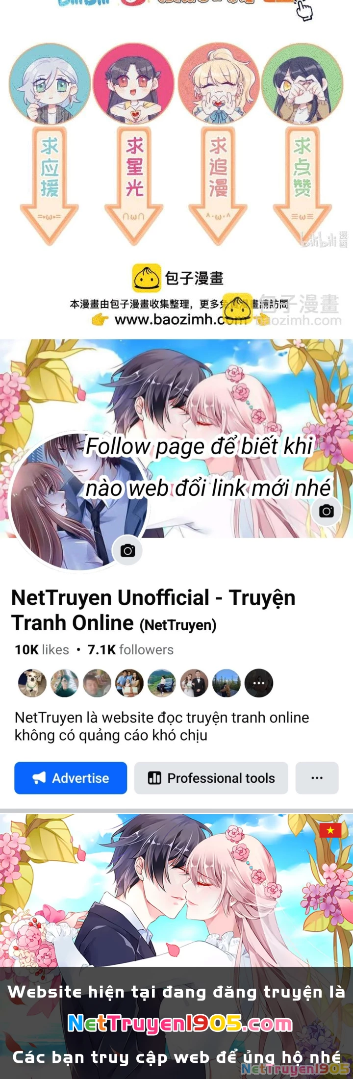 CẠM BẪY GÁI THẲNG Chapter 106 - 36