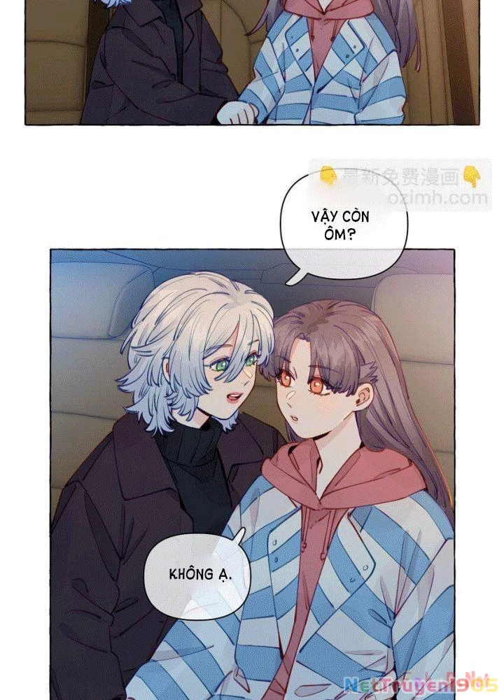 CẠM BẪY GÁI THẲNG Chapter 107 - 10