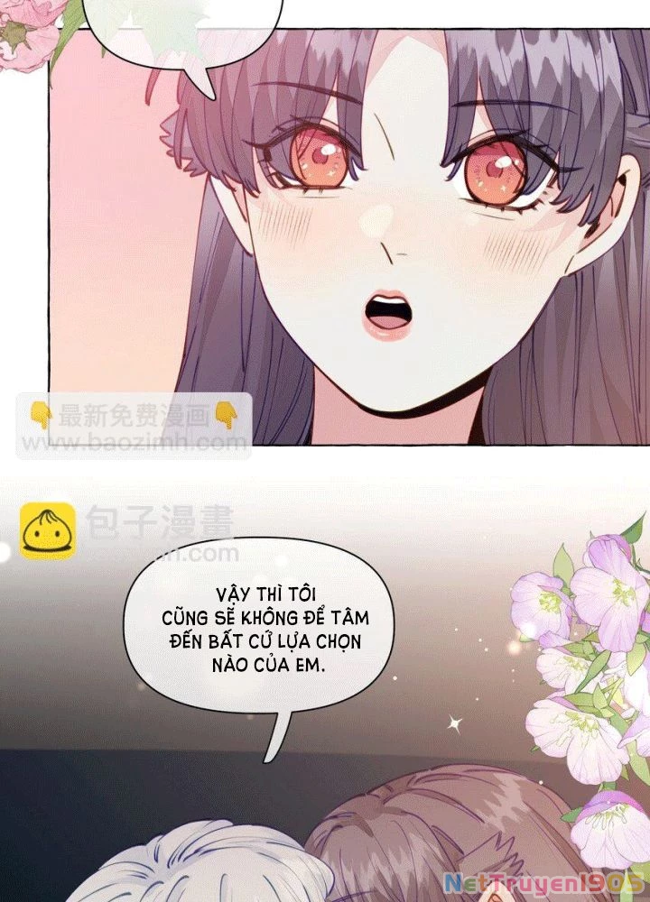 CẠM BẪY GÁI THẲNG Chapter 107 - 12