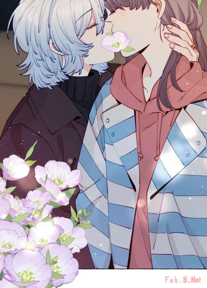 CẠM BẪY GÁI THẲNG Chapter 107 - 13