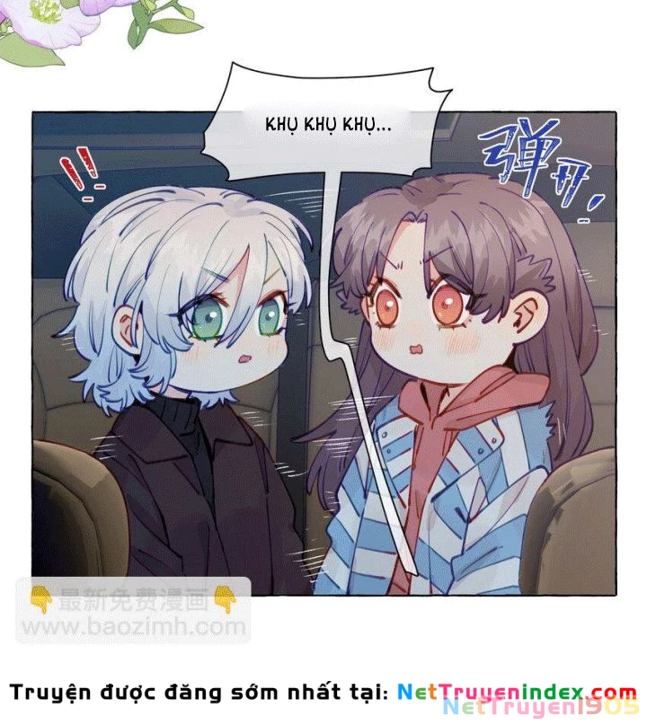 CẠM BẪY GÁI THẲNG Chapter 107 - 14