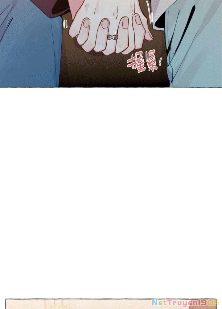 CẠM BẪY GÁI THẲNG Chapter 107 - 17