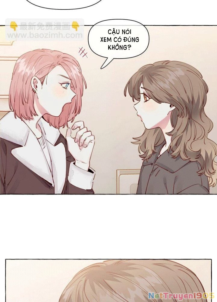 CẠM BẪY GÁI THẲNG Chapter 107 - 20