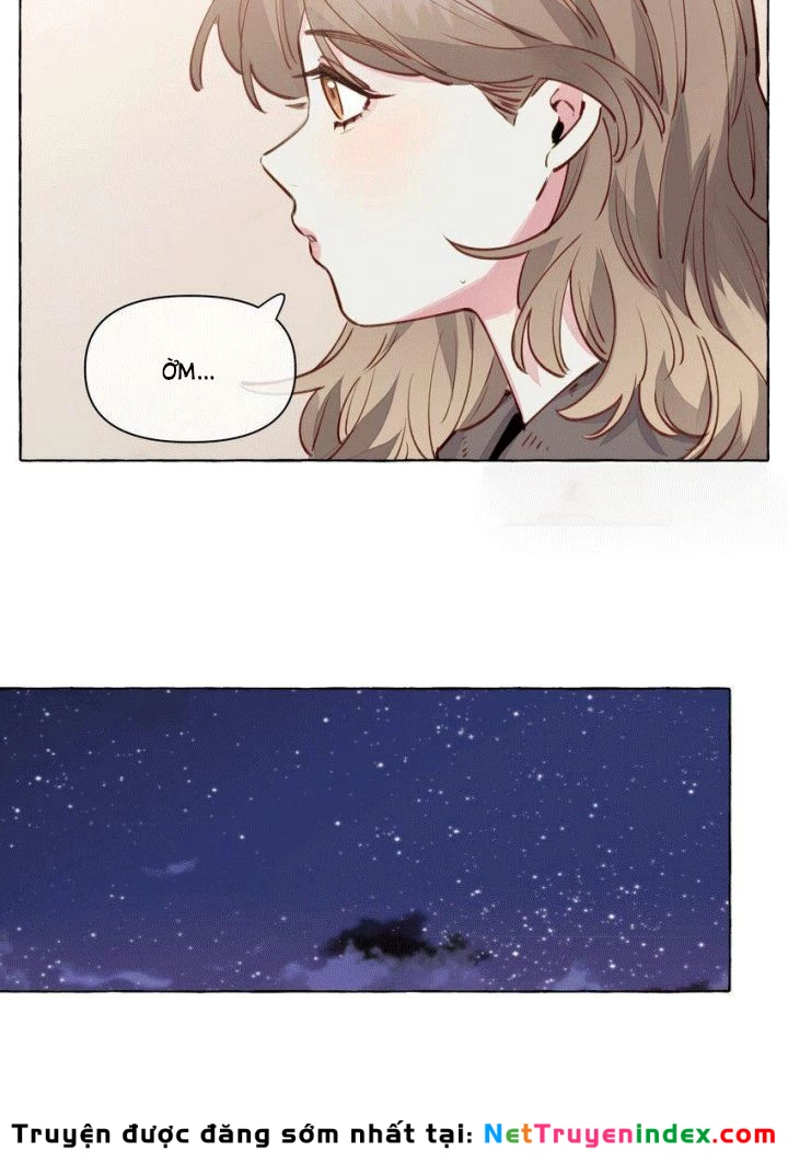 CẠM BẪY GÁI THẲNG Chapter 107 - 21