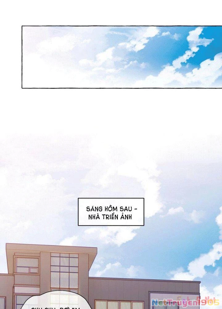 CẠM BẪY GÁI THẲNG Chapter 107 - 22