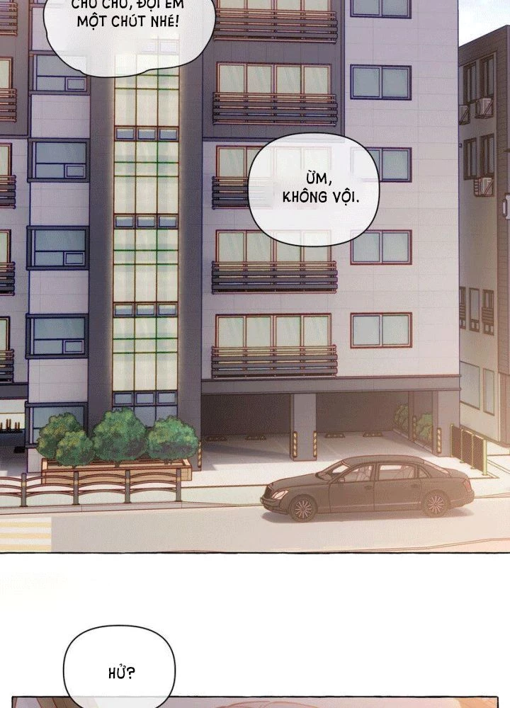 CẠM BẪY GÁI THẲNG Chapter 107 - 23