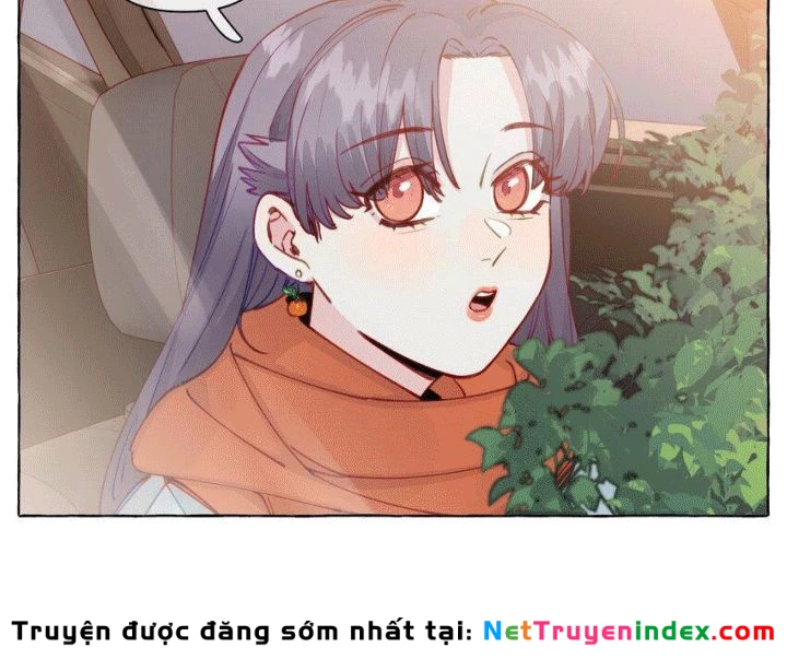 CẠM BẪY GÁI THẲNG Chapter 107 - 24