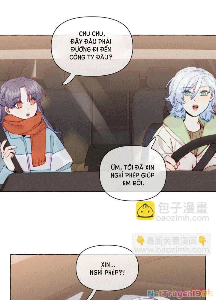 CẠM BẪY GÁI THẲNG Chapter 107 - 25