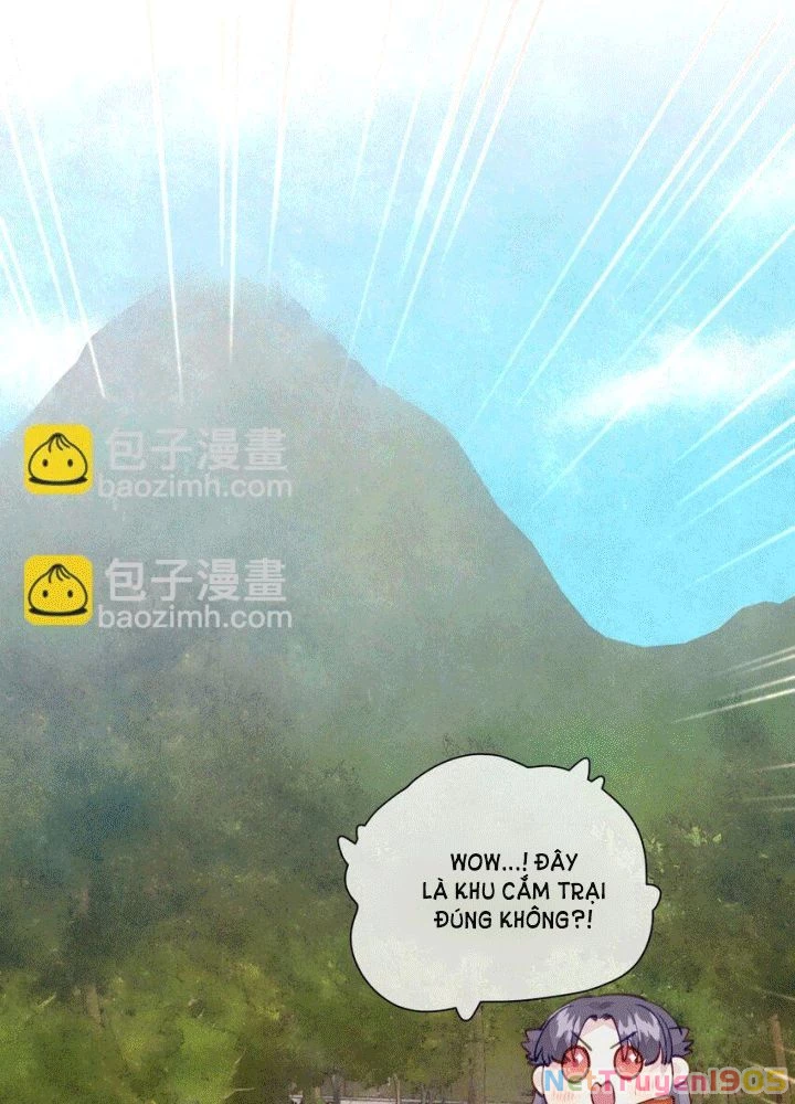 CẠM BẪY GÁI THẲNG Chapter 107 - 27