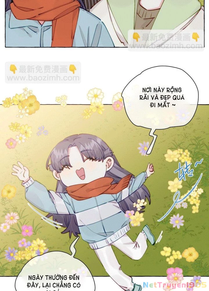 CẠM BẪY GÁI THẲNG Chapter 107 - 29