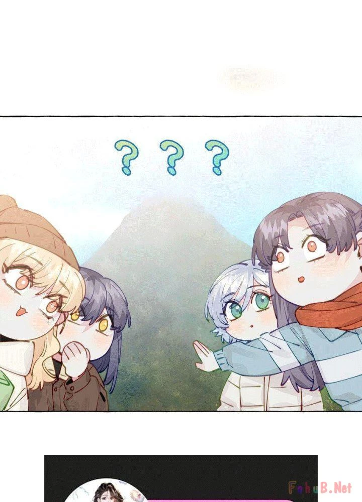 CẠM BẪY GÁI THẲNG Chapter 107 - 31