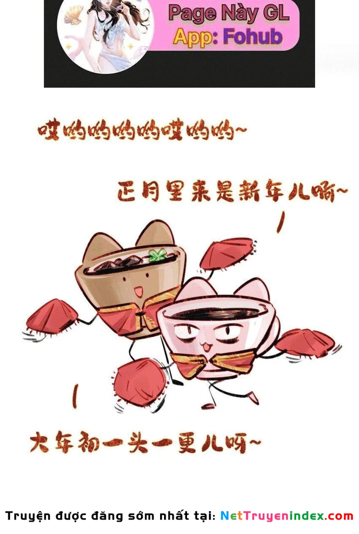 CẠM BẪY GÁI THẲNG Chapter 107 - 32