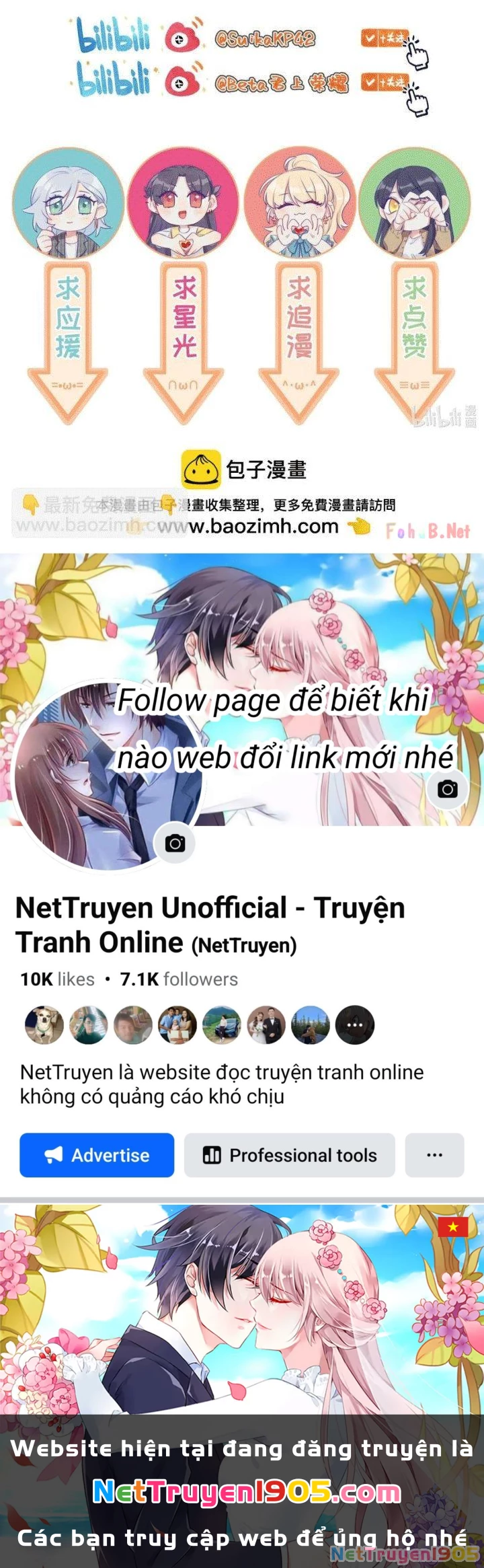 CẠM BẪY GÁI THẲNG Chapter 107 - 34