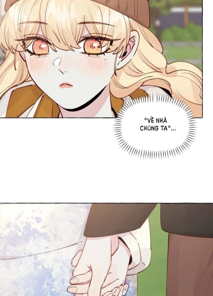 CẠM BẪY GÁI THẲNG Chapter 108 - 5