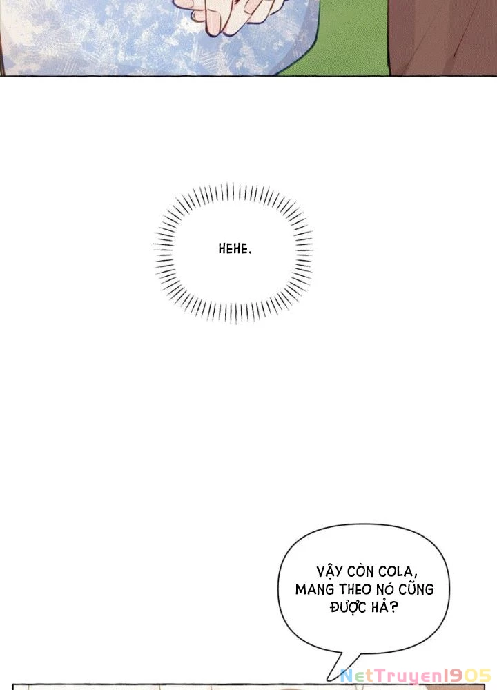 CẠM BẪY GÁI THẲNG Chapter 108 - 6