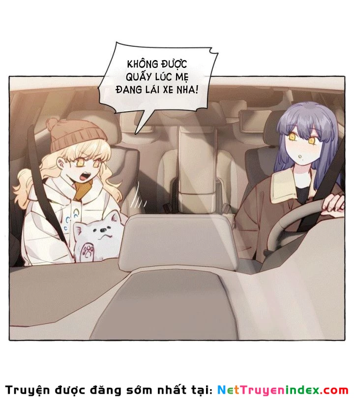 CẠM BẪY GÁI THẲNG Chapter 108 - 9