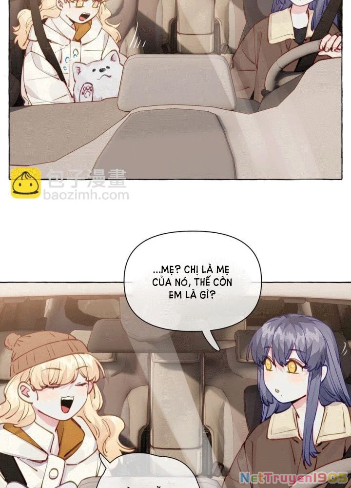 CẠM BẪY GÁI THẲNG Chapter 108 - 11