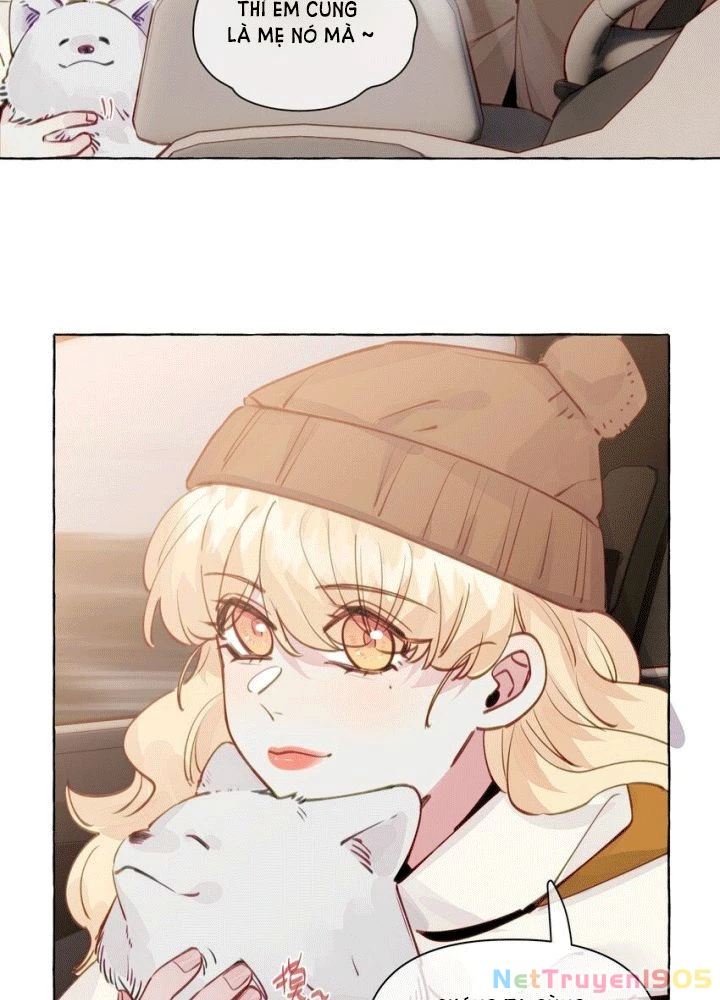 CẠM BẪY GÁI THẲNG Chapter 108 - 12