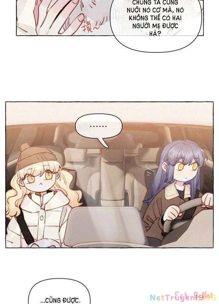 CẠM BẪY GÁI THẲNG Chapter 108 - 13