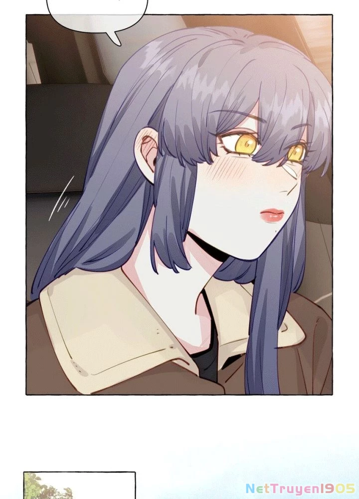 CẠM BẪY GÁI THẲNG Chapter 108 - 14