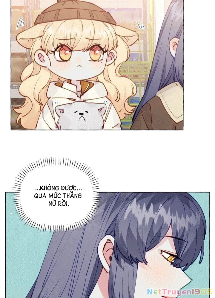 CẠM BẪY GÁI THẲNG Chapter 108 - 21