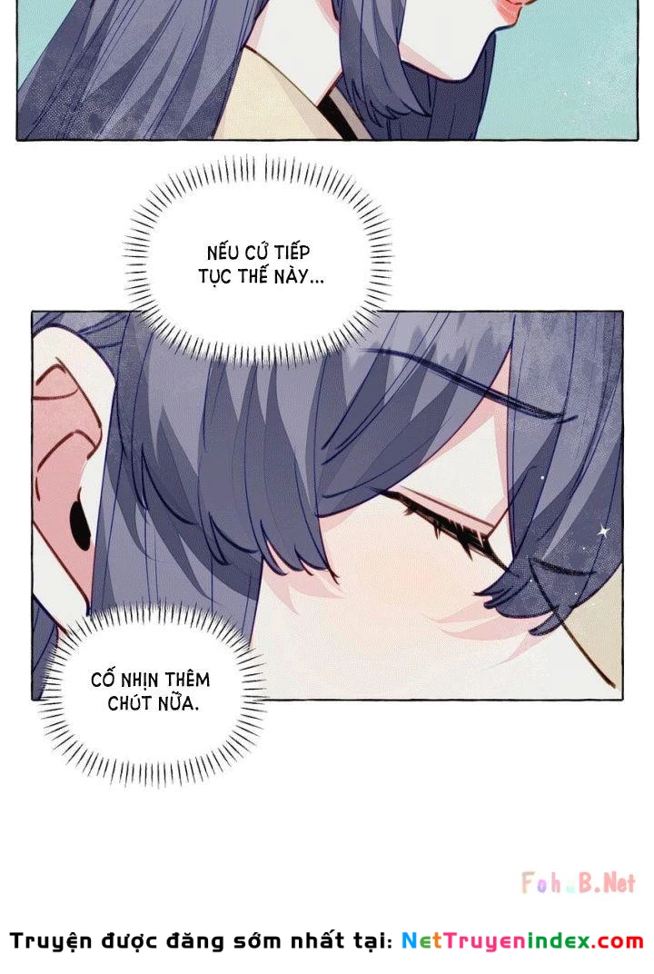 CẠM BẪY GÁI THẲNG Chapter 108 - 22