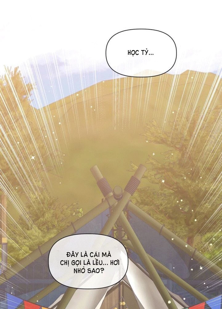 CẠM BẪY GÁI THẲNG Chapter 108 - 23