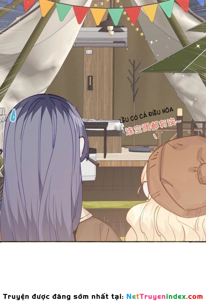 CẠM BẪY GÁI THẲNG Chapter 108 - 24