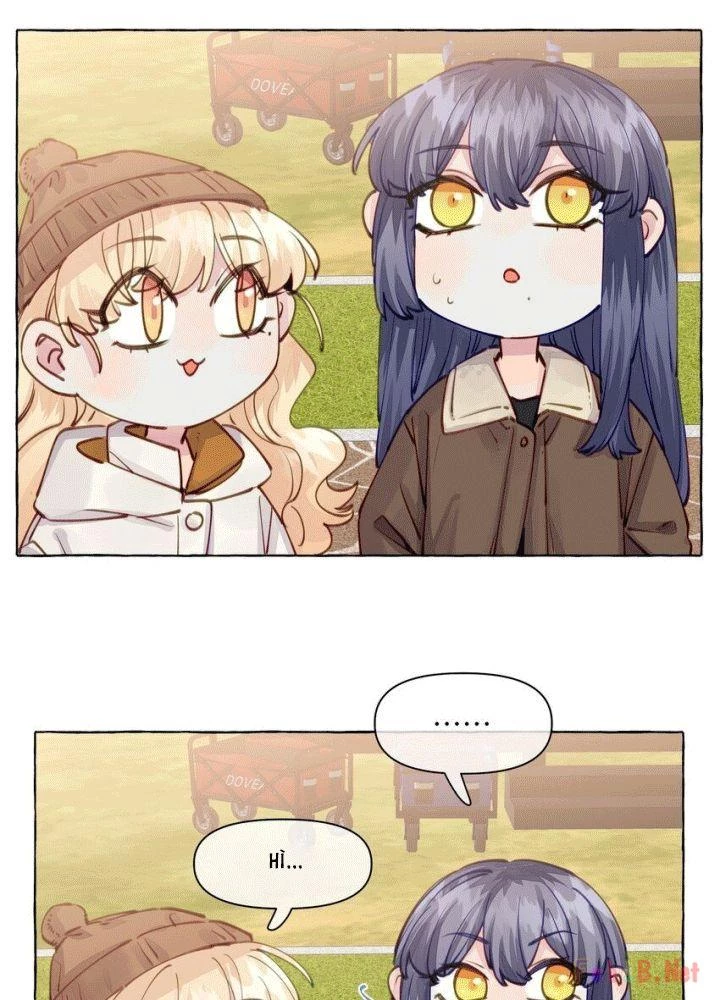 CẠM BẪY GÁI THẲNG Chapter 108 - 25