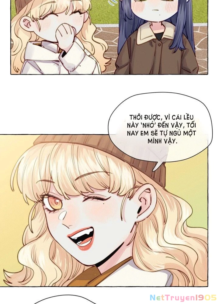 CẠM BẪY GÁI THẲNG Chapter 108 - 26