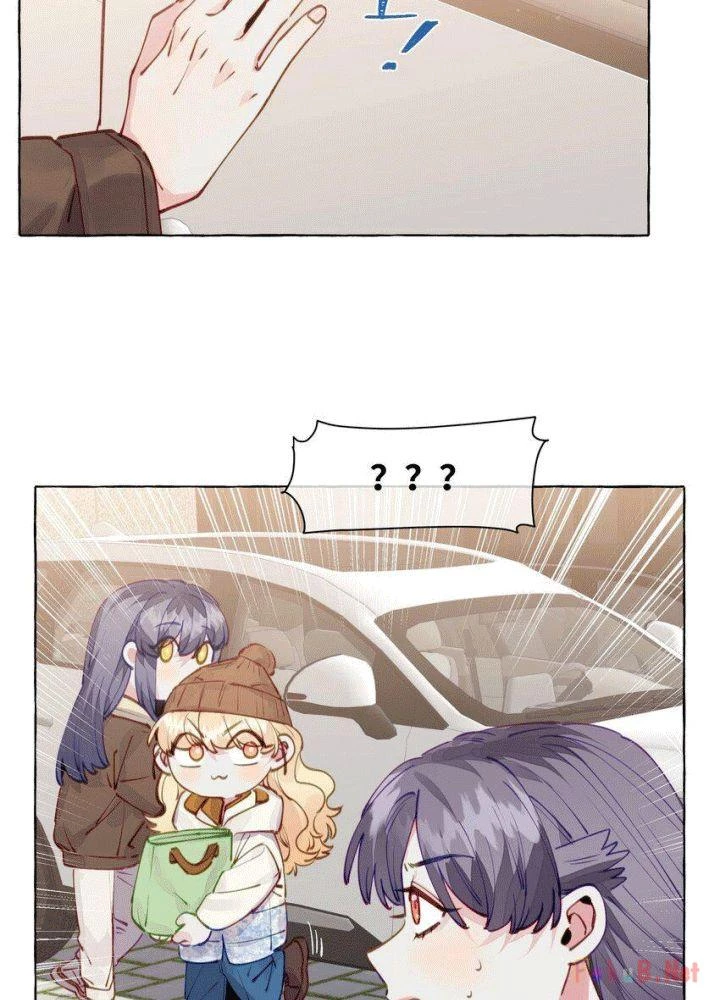 CẠM BẪY GÁI THẲNG Chapter 108 - 28