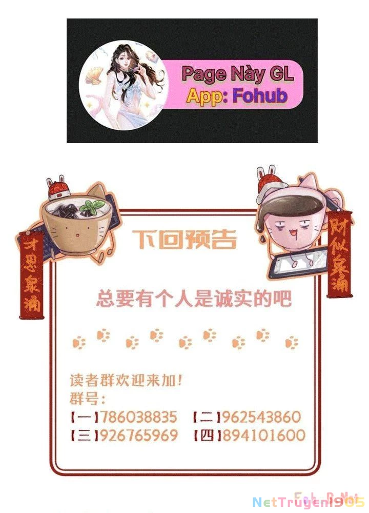 CẠM BẪY GÁI THẲNG Chapter 108 - 31