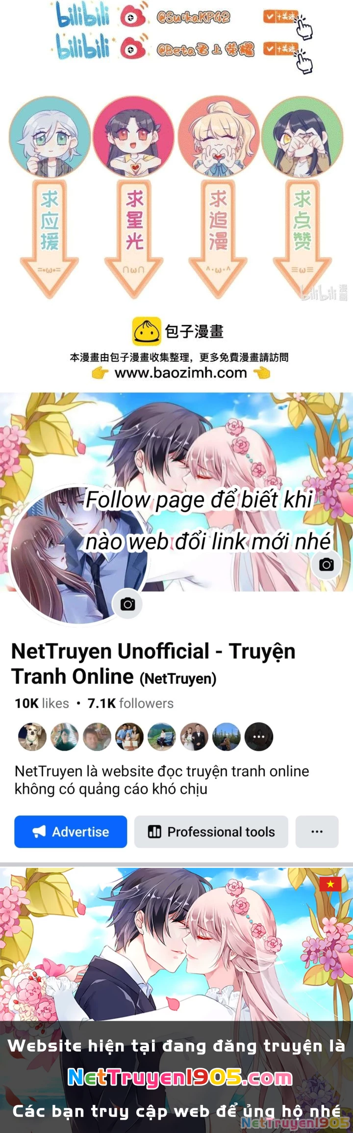 CẠM BẪY GÁI THẲNG Chapter 108 - 32