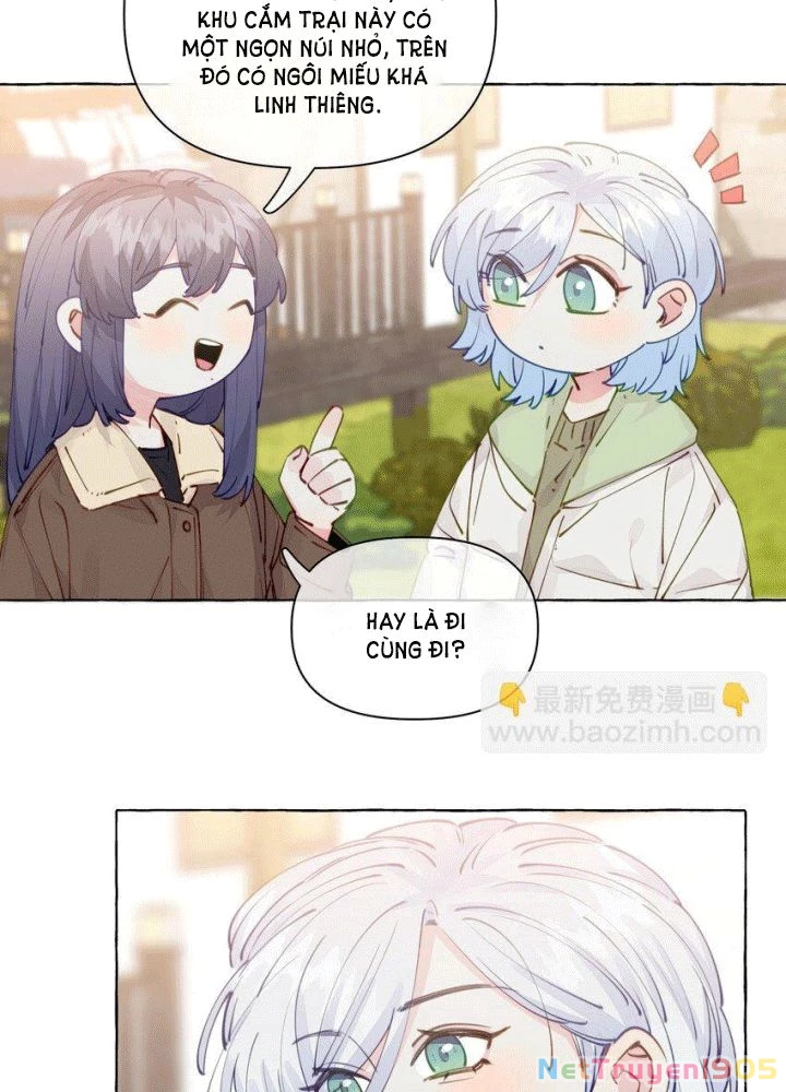 CẠM BẪY GÁI THẲNG Chapter 109 - 5