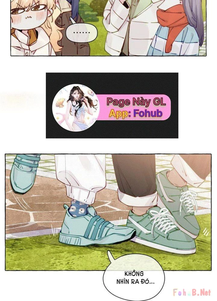 CẠM BẪY GÁI THẲNG Chapter 109 - 7
