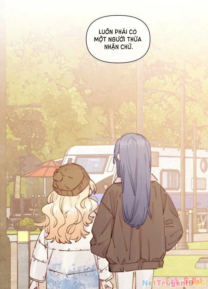 CẠM BẪY GÁI THẲNG Chapter 109 - 10